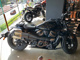 Фото Harley RH1250S 2022 с японского аукциона