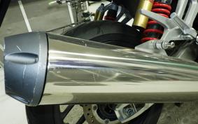 HONDA CB1300SB SUPER BOLDOR 2014 SC54