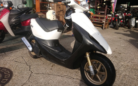 HONDA DIO Z4 AF63