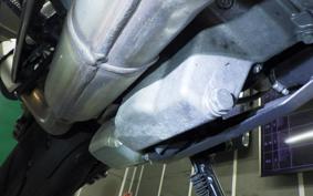 SUZUKI GSX-S750 2023 C533F