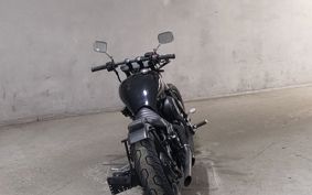 YAMAHA DRAGSTAR 400 4TR