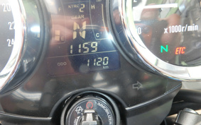 KAWASAKI Z900RS 2024 ZR900K