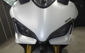 DUCATI DUCATI SS950S 2021
