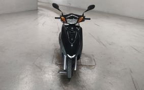 YAMAHA AKUSHI STREET SE53J