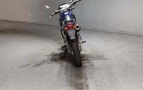 HONDA AX-1 MD21