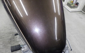 YAMAHA VIRAGO 250 2026 3DM