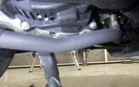 YAMAHA JOG ZR-4 2025 SA58J