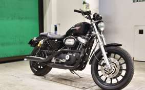 HARLEY XL1200S 2002
