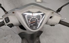 HONDA DIO 110 JF31