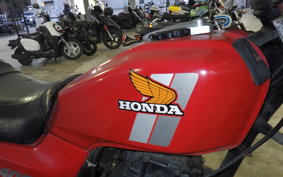 HONDA FT400 1985 NC09