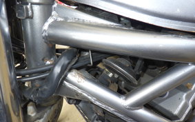 SUZUKI BANDIT 250 Gen.2 GJ77A