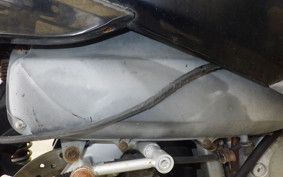 HONDA FORZA Z GEN 2 MF10