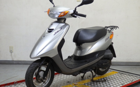 YAMAHA JOG DELUXE SA36J