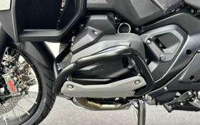 BMW R1300GS Adventure ASA 2026 0M31
