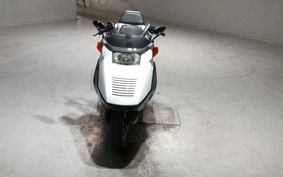 HONDA FUSION MF02