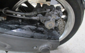 YAMAHA T-MAX500 2012 SJ08J