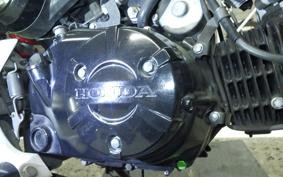 HONDA ｸﾞﾛﾑ JC61