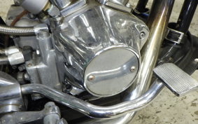 OTHER UNREGISTERED MODEL by BDS1200 1996