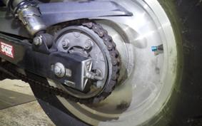 HONDA MAGNA 250 1996 MC29