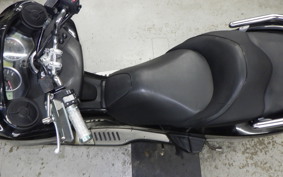 HONDA FORZA Z GEN 2 MF10