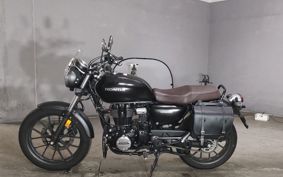 HONDA GB350 2024 NC59