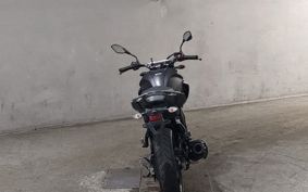 YAMAHA FZ25 RG42