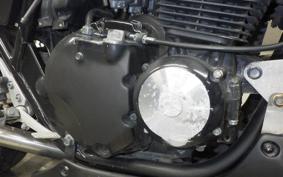 YAMAHA XJR400 Gen.3 R 2003 RH02J