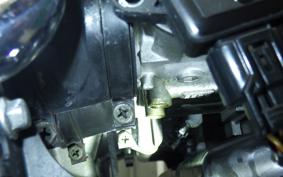 HONDA CB1300SB SUPER BOLDOR A 2005 SC54