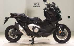 HONDA X-ADV 750 2026 RH21