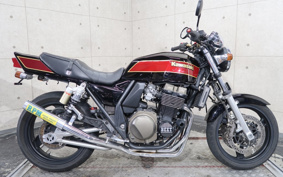 KAWASAKI ZRX-2 2006 ZR400E