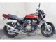 Фото Kawasaki ZRX-2 2006 с японского аукциона