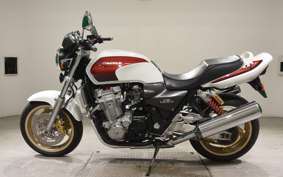 HONDA CB1300SF SUPER FOUR 2000 SC40