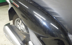 HONDA SHﾓｰﾄﾞ JF51