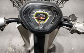 HONDA SUPER CUB50 AA04