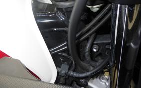 HONDA CB1300SB SUPER BOLDOR 2016 SC54