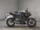 Фото Triumph STREET TRIPLE RS 2025 с японского аукциона