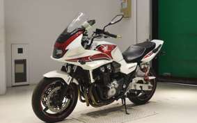 HONDA CB1300SB SUPER BOLDOR A 2010 SC54