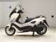 Фото Yamaha N-MAX 155 A 2025 с японского аукциона