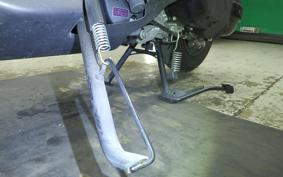 YAMAHA AXIS 125 Z 2026 SED7J
