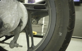HONDA PCX125 2016 JF28