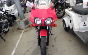 HONDA NS-1 GEN 2 AC12