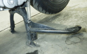 HONDA PCX 160 1993 KF47