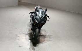 HONDA CBR250RR MC51