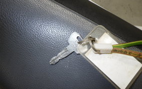 SUZUKI DJEBEL 200 (DR200SE) 2024 SH42A