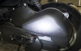 SUZUKI ﾚｯﾂG 2023 CA4AA