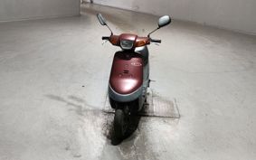 YAMAHA JOG APRIO SA11J