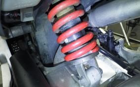 HONDA HORNET 250 MC31