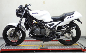YAMAHA R1-Z 3XC