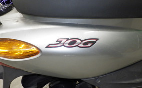 YAMAHA JOG SA55J