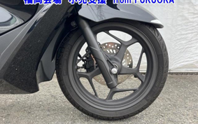 OTHER PCX125-4